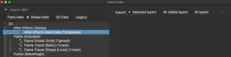 exportm 003