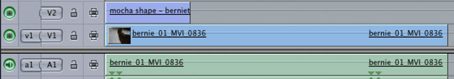 exportm 006