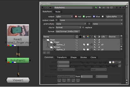 exportm 009