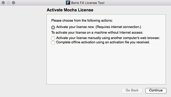 mochapro license tool 001