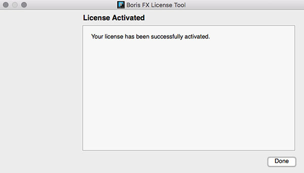 mochapro license tool 003