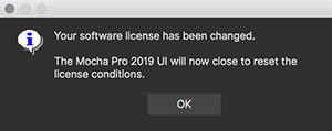 mochapro license tool 004