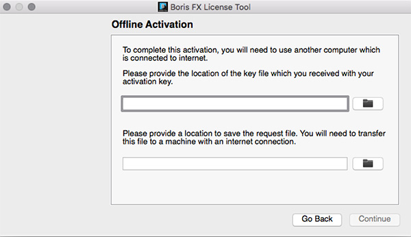 mochapro license tool 005