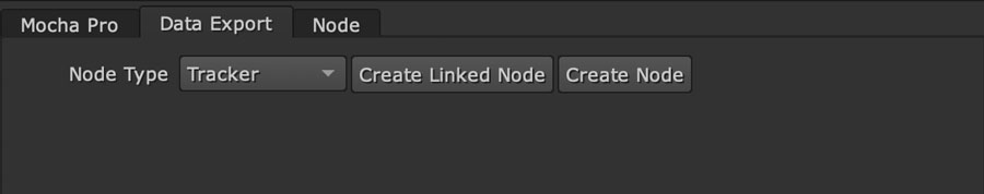 mochapro ofx nuke plugin data export interface