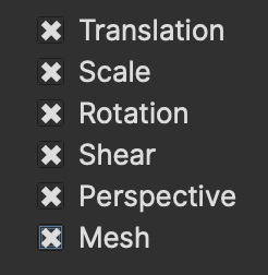 powermesh tracking 002