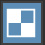 textureview