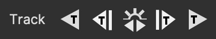 ICON TrackPlaybar 001