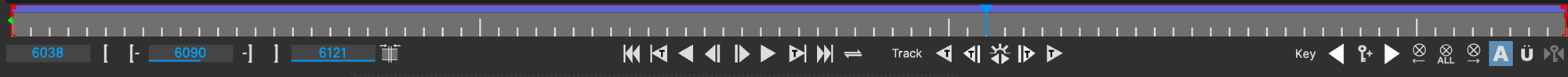 Timeline 001