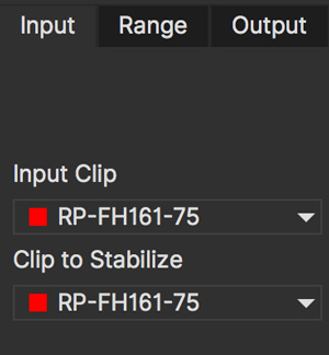 StabilizeInput 001