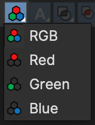 RGB 2x