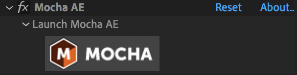 mochaaecc plugin launch mocha
