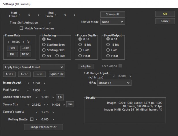 Graphical user interface  Description automatically generated