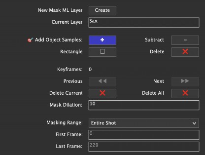A screenshot of a computer  AI-generated content may be incorrect.