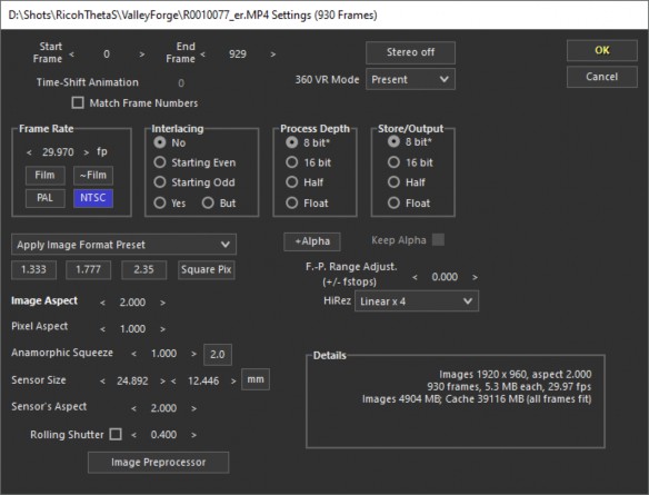 Graphical user interface  Description automatically generated