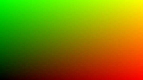 example.jpg example.jpg