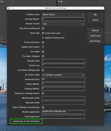 A screenshot of a computer  AI-generated content may be incorrect.