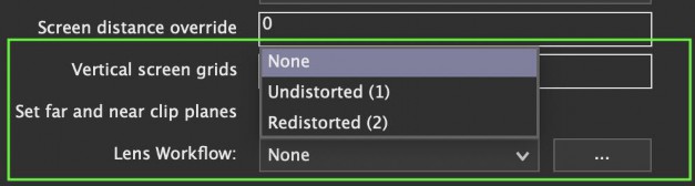 A screenshot of a computer  AI-generated content may be incorrect.