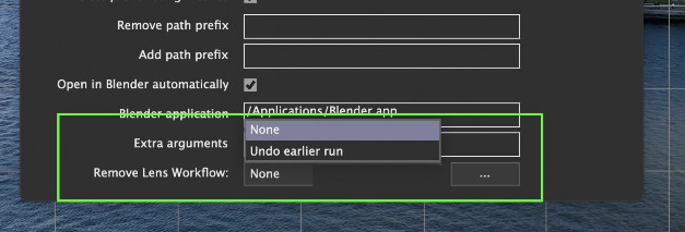 A screenshot of a computer AI-generated content may be incorrect. A screenshot of a computer AI-generated content may be incorrect.