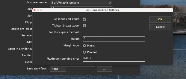 A screenshot of a computer  AI-generated content may be incorrect.