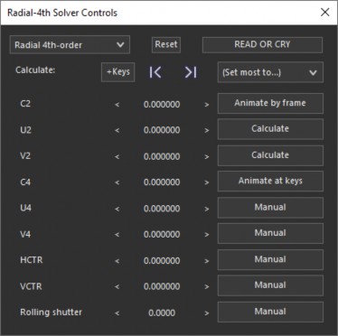 A screenshot of a computer  Description automatically generated with medium confidence