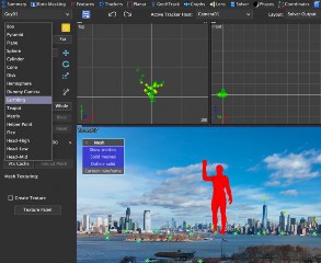 A screenshot of a computer  AI-generated content may be incorrect.
