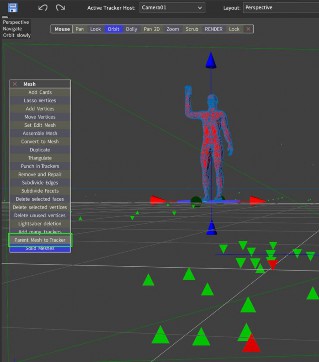A screenshot of a computer AI-generated content may be incorrect. A screenshot of a computer AI-generated content may be incorrect.