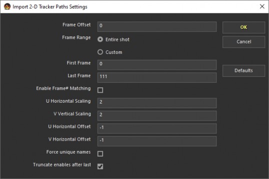 A screenshot of a computer  Description automatically generated