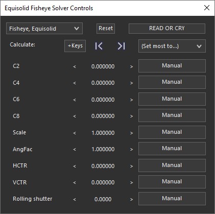 A screenshot of a computer  Description automatically generated with medium confidence