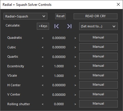 A screenshot of a computer  Description automatically generated with medium confidence