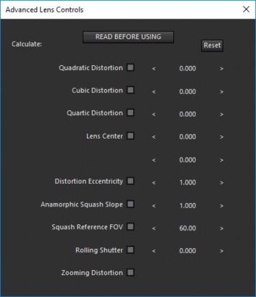 A screenshot of a computer  Description automatically generated with medium confidence