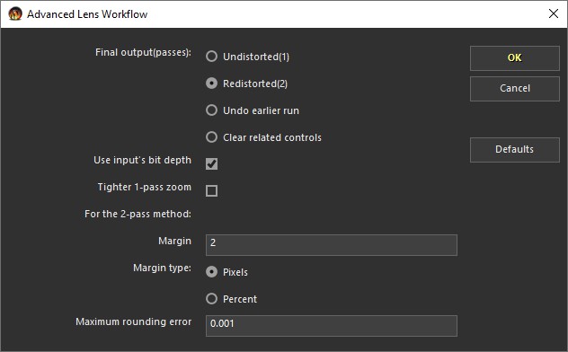 A screenshot of a computer program  Description automatically generated