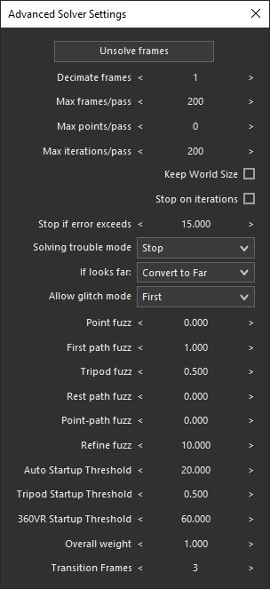 Graphical user interface Description automatically generated with low confidence Graphical user interface Description automatically generated with low confidence