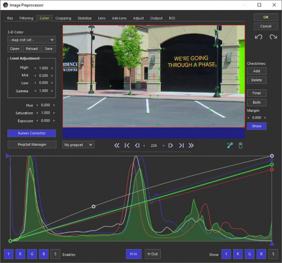 Graphical user interface  Description automatically generated