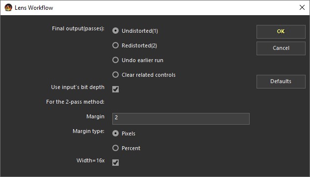 A screenshot of a computer  Description automatically generated