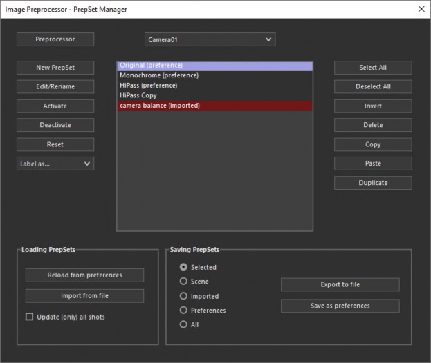 A screenshot of a computer  Description automatically generated with medium confidence