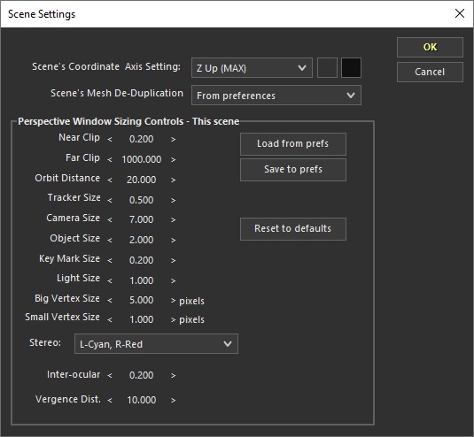 Graphical user interface  Description automatically generated