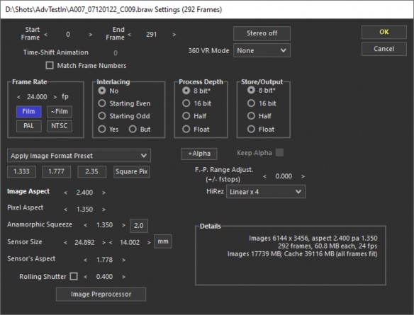 Graphical user interface Description automatically generated Graphical user interface Description automatically generated