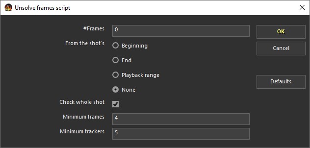 A screenshot of a computer  Description automatically generated with medium confidence