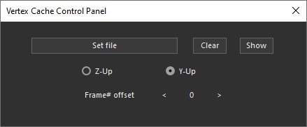 A screenshot of a computer  Description automatically generated