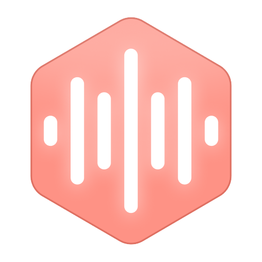 SoundApp