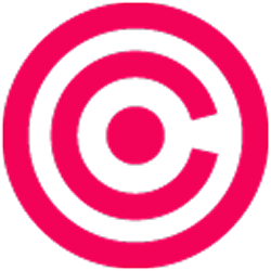 coreFX Suite