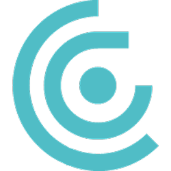 colorFX Suite