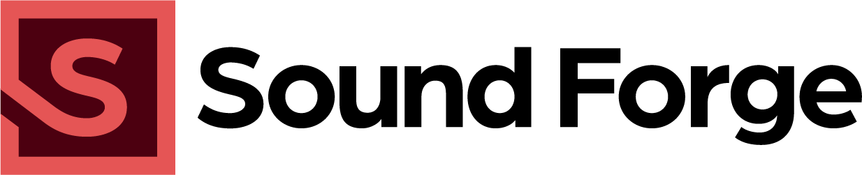 Acid Pro