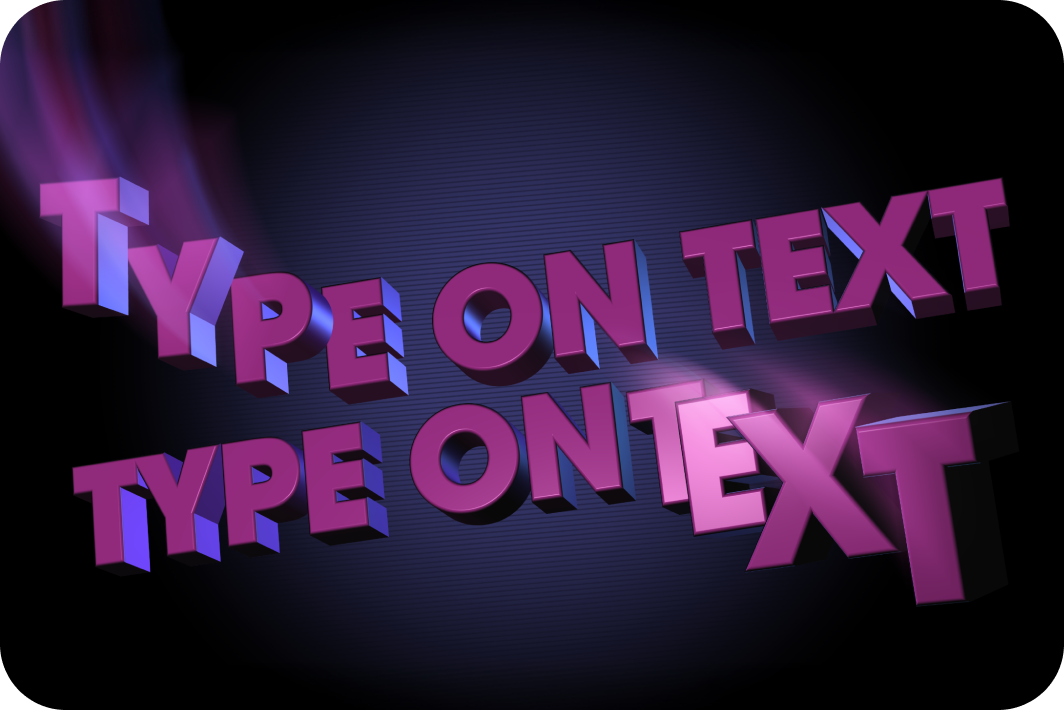 Diagram showing a face image processed through AI Sharpen and AI Z-Depth effects, leading to AI Style Transfer and AutoLooks effects with visual examples.