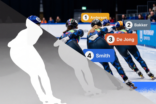 Diagram showing a face image processed through AI Sharpen and AI Z-Depth effects, leading to AI Style Transfer and AutoLooks effects with visual examples.