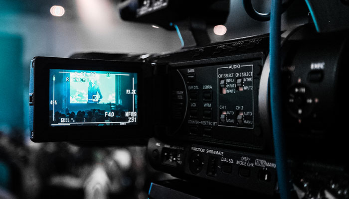 Artificial Intelligence has firmly established its presence in so many aspects of our lives. It's no wonder that video editing is no exception, given its essential role in today’s content creation. Influencers, artists, marketers, advertisers, and educators alike rely on videos for effective communication and captivating storytelling.