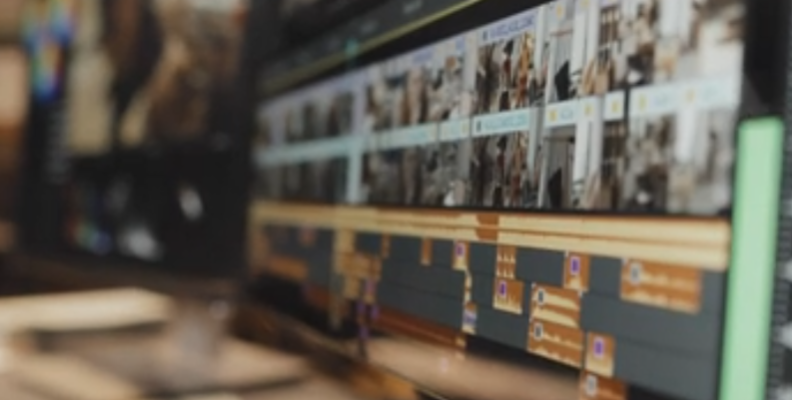 In video editing, technical knowledge is just as important as creativity. That’s why it’s time to talk about the AI Smart Mask feature in VEGAS Pro 21. Designed to streamline the editing process, this intelligent feature will enhance your workflow, ensuring every frame will capture your vision in detail. In this article, we’ll explore how AI Smart Mask can assist you in your video editing process to achieve better and more visually interesting end results.