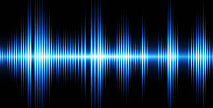 Got video or audio with unwanted noise? Don’t worry; VEGAS Pro has ways to help! In this tutorial, we’ll discuss what noise is and how to avoid it, and then explore some tools and techniques offered in VEGAS Pro which can mitigate or even eliminate noise from your audio and video.