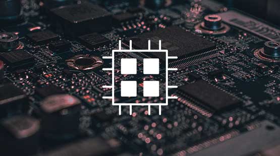 RAM