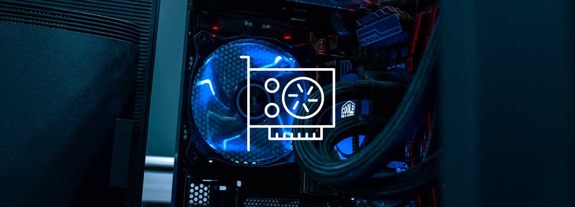 4K Icon